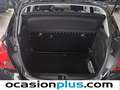 Opel Corsa 1.4 120 Aniversario 90 Negro - thumbnail 14