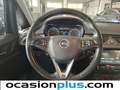 Opel Corsa 1.4 120 Aniversario 90 Negro - thumbnail 16