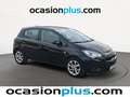 Opel Corsa 1.4 120 Aniversario 90 Negro - thumbnail 2
