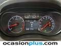 Opel Corsa 1.4 120 Aniversario 90 Negro - thumbnail 17