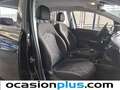 Opel Corsa 1.4 120 Aniversario 90 Negro - thumbnail 11