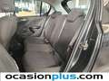 Opel Corsa 1.4 120 Aniversario 90 Negro - thumbnail 9