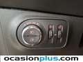 Opel Corsa 1.4 120 Aniversario 90 Negro - thumbnail 18