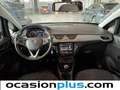 Opel Corsa 1.4 120 Aniversario 90 Negro - thumbnail 6