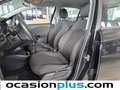 Opel Corsa 1.4 120 Aniversario 90 Negro - thumbnail 8