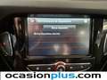 Opel Corsa 1.4 120 Aniversario 90 Negro - thumbnail 23