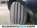 Opel Corsa 1.4 120 Aniversario 90 Negro - thumbnail 26
