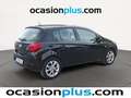 Opel Corsa 1.4 120 Aniversario 90 Negro - thumbnail 4