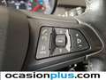 Opel Corsa 1.4 120 Aniversario 90 Negro - thumbnail 21