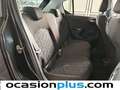 Opel Corsa 1.4 120 Aniversario 90 Negro - thumbnail 10