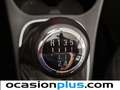 Opel Corsa 1.4 120 Aniversario 90 Negro - thumbnail 5