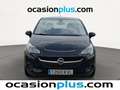 Opel Corsa 1.4 120 Aniversario 90 Negro - thumbnail 12