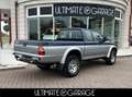 Mitsubishi L200 L200 c.cab 2.5 tdi GLS 4wd Argento - thumbnail 7
