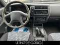Mitsubishi L200 L200 c.cab 2.5 tdi GLS 4wd Argento - thumbnail 15
