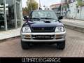 Mitsubishi L200 L200 c.cab 2.5 tdi GLS 4wd Argento - thumbnail 4