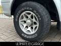 Mitsubishi L200 L200 c.cab 2.5 tdi GLS 4wd Argento - thumbnail 2