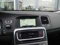 Volvo V60 Cross Country 2.0 T5 Nordic+ / Memory / Adaptive / Bliss / Camer Brązowy - thumbnail 14