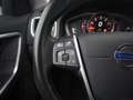 Volvo V60 Cross Country 2.0 T5 Nordic+ / Memory / Adaptive / Bliss / Camer Brązowy - thumbnail 11