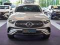 Mercedes-Benz GLC 300 GLC 300 de 4M AMG Line Fahrassistenz AHK KEYLESS Silber - thumbnail 10