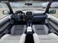 Toyota RAV 4 2.0D-4D VX LINEA TERRA 1ère Main 2002 Bleu - thumbnail 10