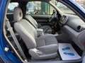 Toyota RAV 4 2.0D-4D VX LINEA TERRA 1ère Main 2002 Bleu - thumbnail 13
