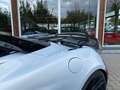 McLaren 720S Spider Novitec Bodykit Lift Garantie B&W Blanc - thumbnail 26