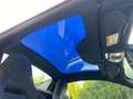 McLaren 720S Spider Novitec Bodykit Lift Garantie B&W Blanc - thumbnail 19