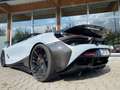 McLaren 720S Spider Novitec Bodykit Lift Garantie B&W Blanc - thumbnail 21