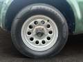 Suzuki Jimny Club, AHK, 1. Hand el. Fenster Vert - thumbnail 20