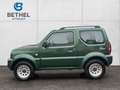 Suzuki Jimny Club, AHK, 1. Hand el. Fenster Vert - thumbnail 8