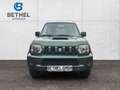 Suzuki Jimny Club, AHK, 1. Hand el. Fenster Vert - thumbnail 2