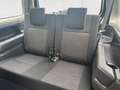 Suzuki Jimny Club, AHK, 1. Hand el. Fenster Vert - thumbnail 13