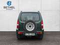 Suzuki Jimny Club, AHK, 1. Hand el. Fenster Grün - thumbnail 6