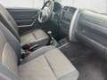 Suzuki Jimny Club, AHK, 1. Hand el. Fenster Vert - thumbnail 17