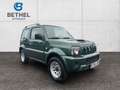 Suzuki Jimny Club, AHK, 1. Hand el. Fenster Vert - thumbnail 3