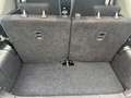 Suzuki Jimny Club, AHK, 1. Hand el. Fenster Vert - thumbnail 19