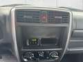 Suzuki Jimny Club, AHK, 1. Hand el. Fenster Vert - thumbnail 16