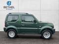 Suzuki Jimny Club, AHK, 1. Hand el. Fenster Grün - thumbnail 4
