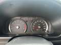 Suzuki Jimny Club, AHK, 1. Hand el. Fenster Vert - thumbnail 11