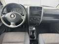 Suzuki Jimny Club, AHK, 1. Hand el. Fenster Grün - thumbnail 14