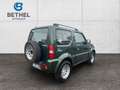 Suzuki Jimny Club, AHK, 1. Hand el. Fenster Grün - thumbnail 5