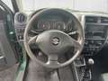 Suzuki Jimny Club, AHK, 1. Hand el. Fenster Grün - thumbnail 10