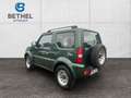 Suzuki Jimny Club, AHK, 1. Hand el. Fenster Grün - thumbnail 7