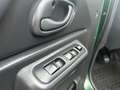Suzuki Jimny Club, AHK, 1. Hand el. Fenster Vert - thumbnail 12