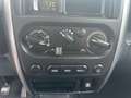 Suzuki Jimny Club, AHK, 1. Hand el. Fenster Vert - thumbnail 15