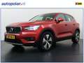 Volvo XC40 1.5 T5 Recharge Business Pro Camera/AdaptiveCruise Rouge - thumbnail 1