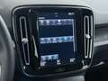 Volvo XC40 1.5 T5 Recharge Business Pro Camera/AdaptiveCruise Rouge - thumbnail 30