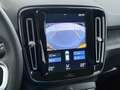 Volvo XC40 1.5 T5 Recharge Business Pro Camera/AdaptiveCruise Rouge - thumbnail 34