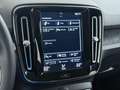 Volvo XC40 1.5 T5 Recharge Business Pro Camera/AdaptiveCruise Rouge - thumbnail 28
