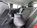 Volvo XC40 1.5 T5 Recharge Business Pro Camera/AdaptiveCruise Rouge - thumbnail 18